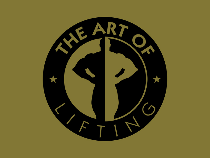 logo marketing